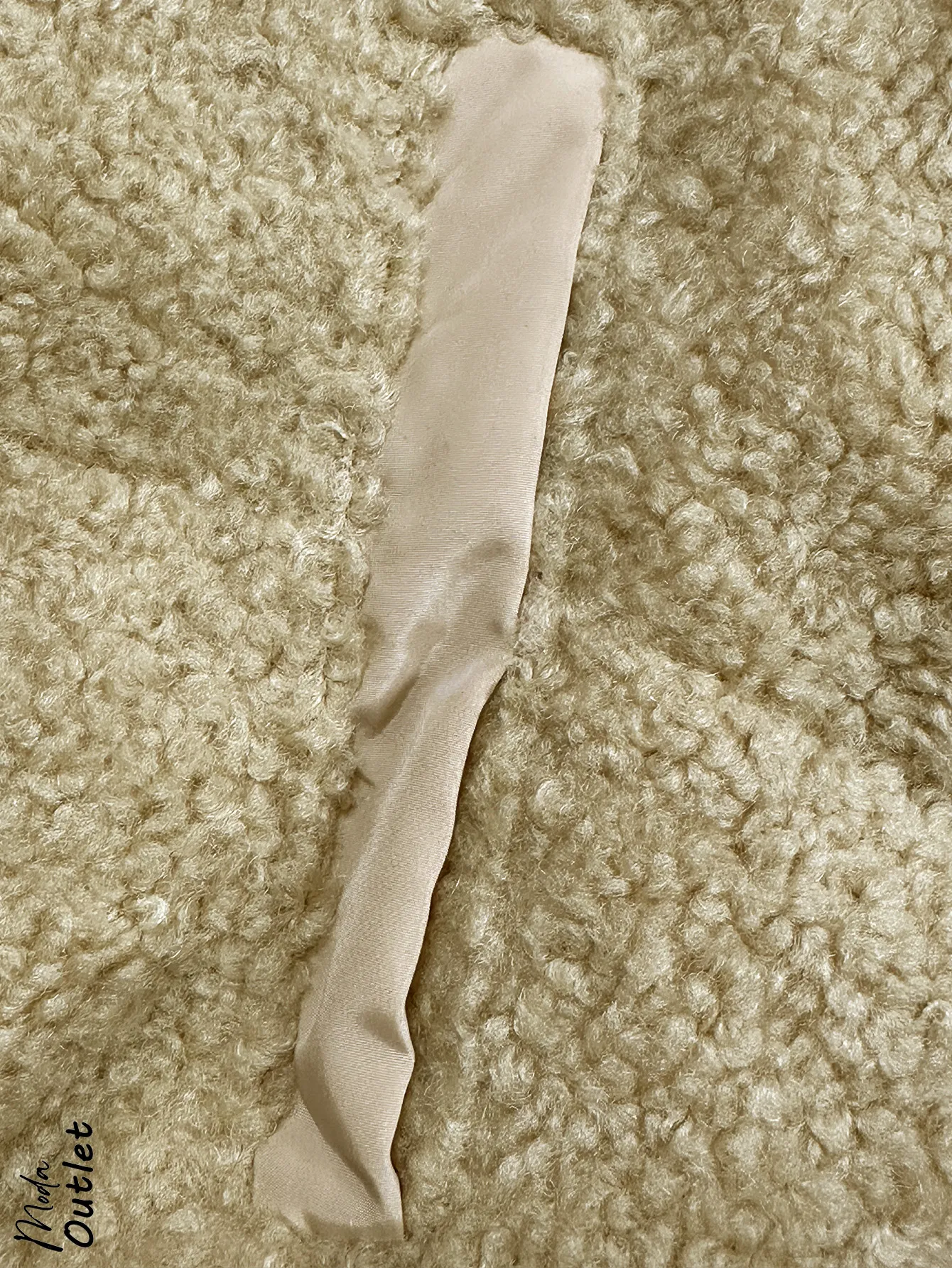2022-18 1062
